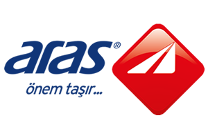 Aras Kargo