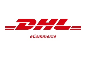 DHL Kargo