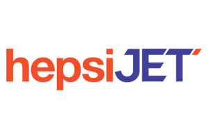 HepsiJet Kargo