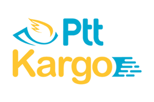 PTT Kargo