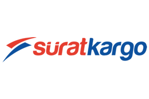 Sürat Kargo