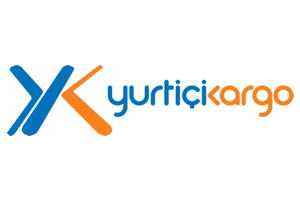 Yurtiçi Kargo